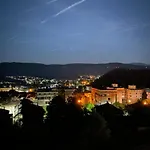 شقة панорама - кът за отдих, въздухолечение и почивка تريفنا