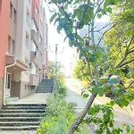 панорама - кът за отдих, въздухолечение и почивка تريفنا