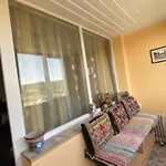панорама - кът за отдих, въздухолечение и почивка تريفنا