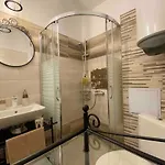شقة панорама - кът за отдих, въздухолечение и почивка تريفنا