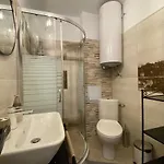 панорама - кът за отдих, въздухолечение и почивка شقة تريفنا