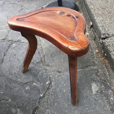 панорама - кът за отдих, въздухолечение и почивка * Трявна