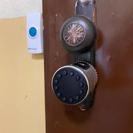 панорама - кът за отдих, въздухолечение и почивка * Трявна