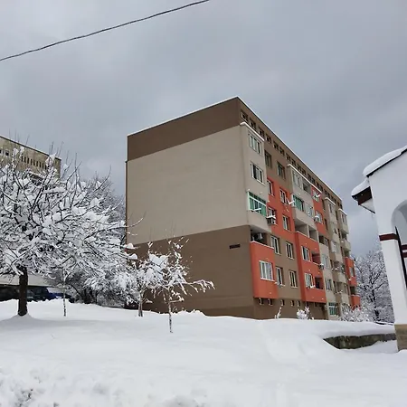 панорама - кът за отдих, въздухолечение и почивка Tryavna
