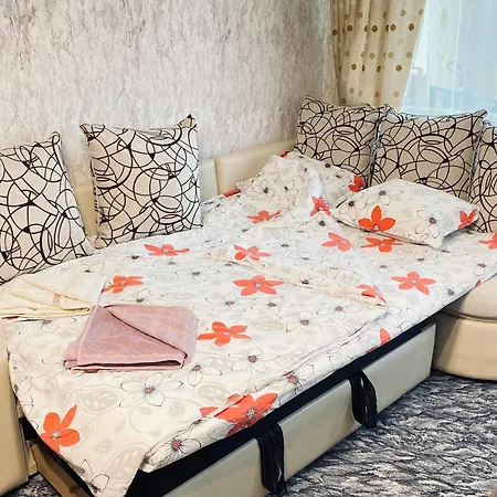 панорама - кът за отдих, въздухолечение и почивка *