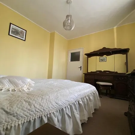 панорама - кът за отдих, въздухолечение и почивка *