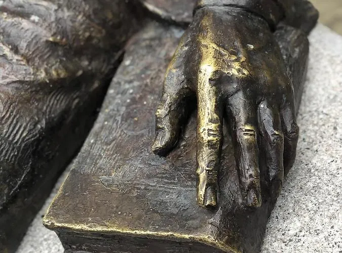 панорама - кът за отдих, въздухолечение и почивка Appartement Trjavna